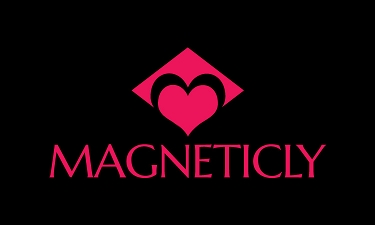 Magneticly.com